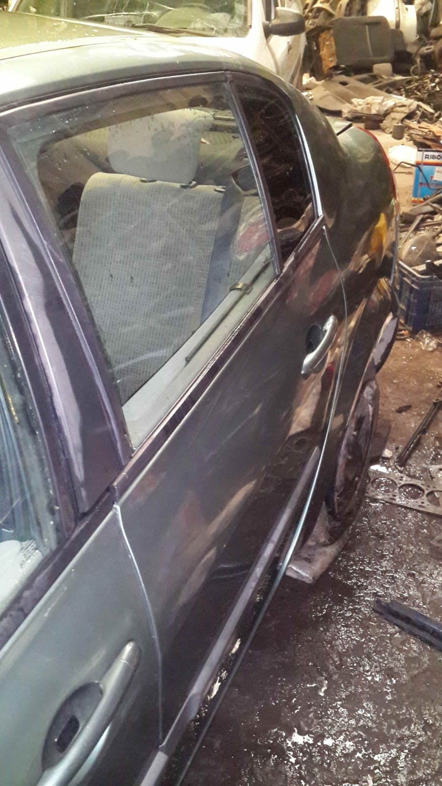 Megane çıkma yedek parça_RENAULT MEGANE 2 SOL ÖN ARKA KAPI (9).jpeg